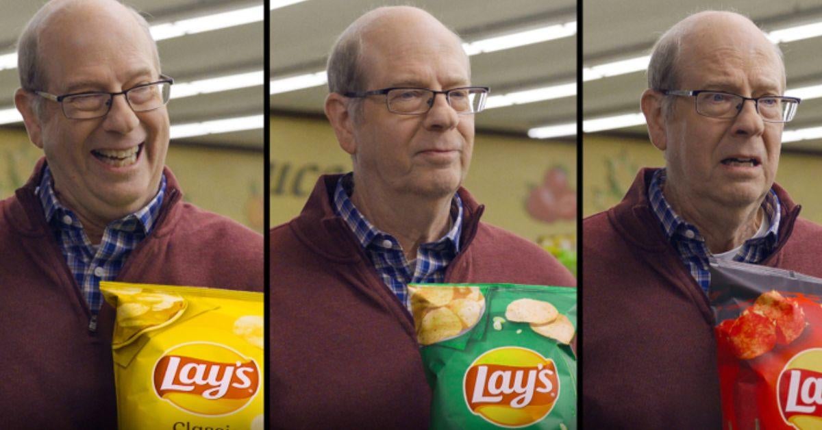 super-bowl-lays-groundhog-day-commercial