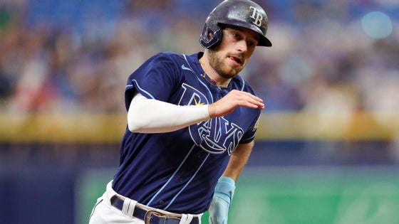 brandon-lowe-tampa-bay-rays-usatsi.jpg