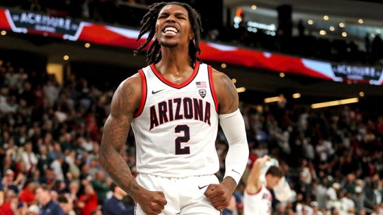 caleb-love-usatsi.jpg