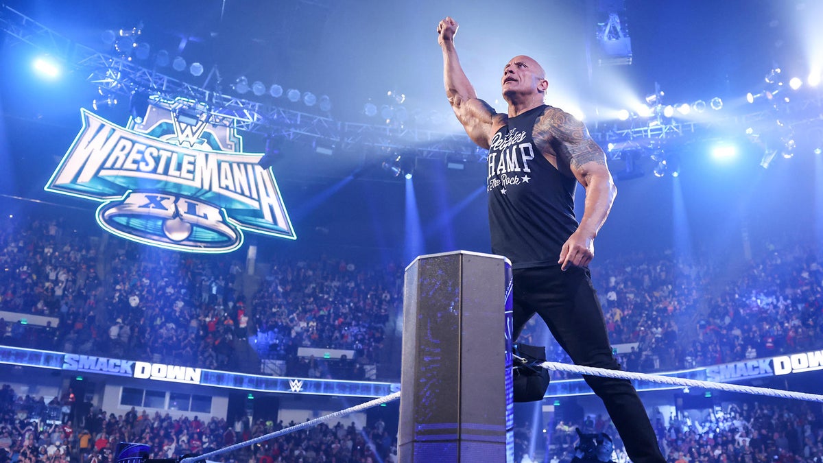 the-rock-gains-ownership-of-famous-wwe-catchphrases-and-nicknames