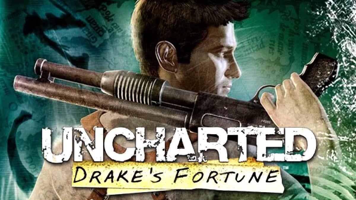 uncharted-1-drakes-fortune