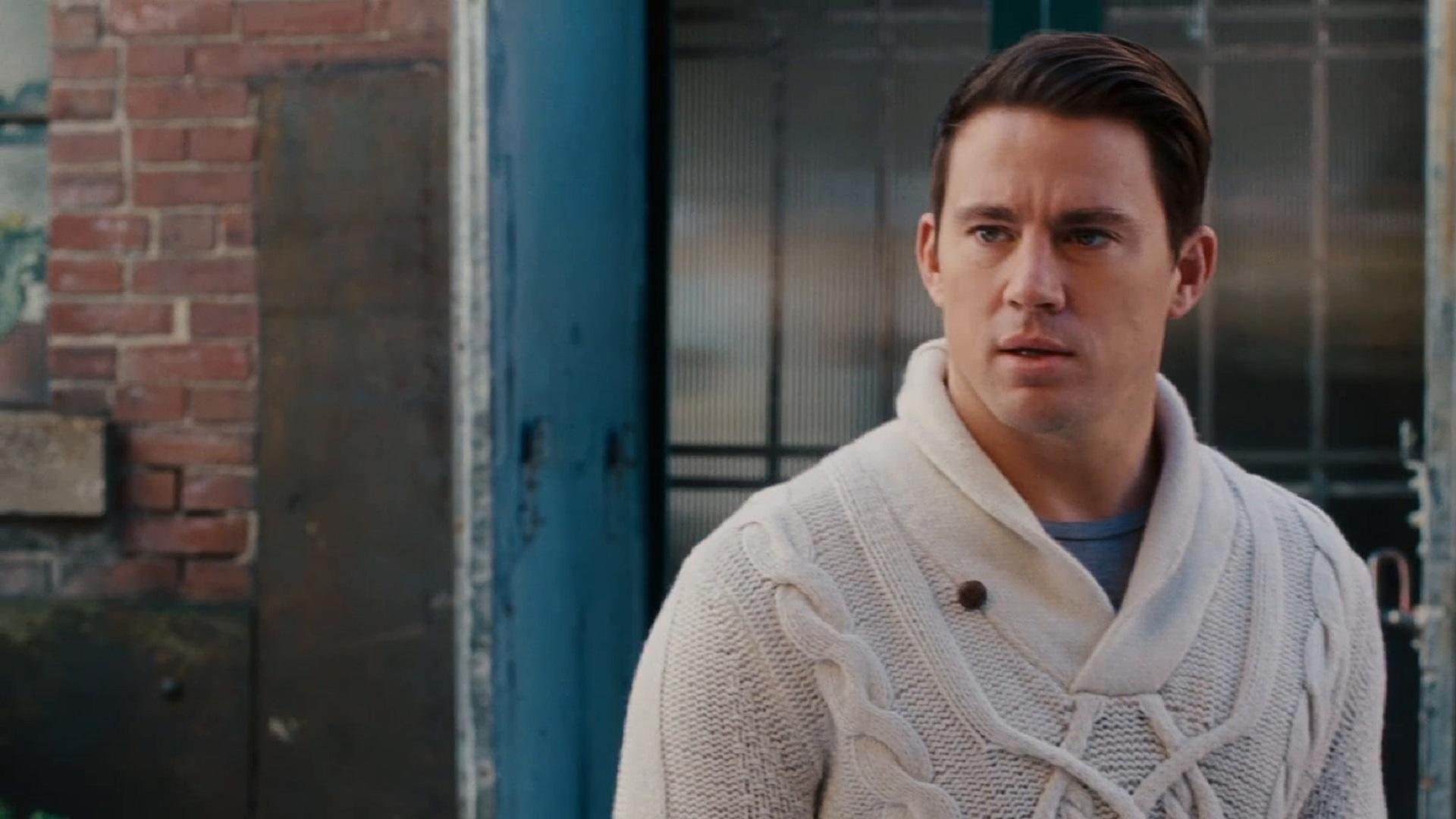 the-vow-channing-tatum