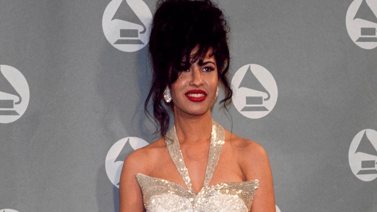 Selena's Murderer Could Soon Be Released From Prison