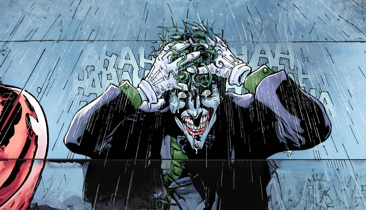 batman-the-joker-year-one