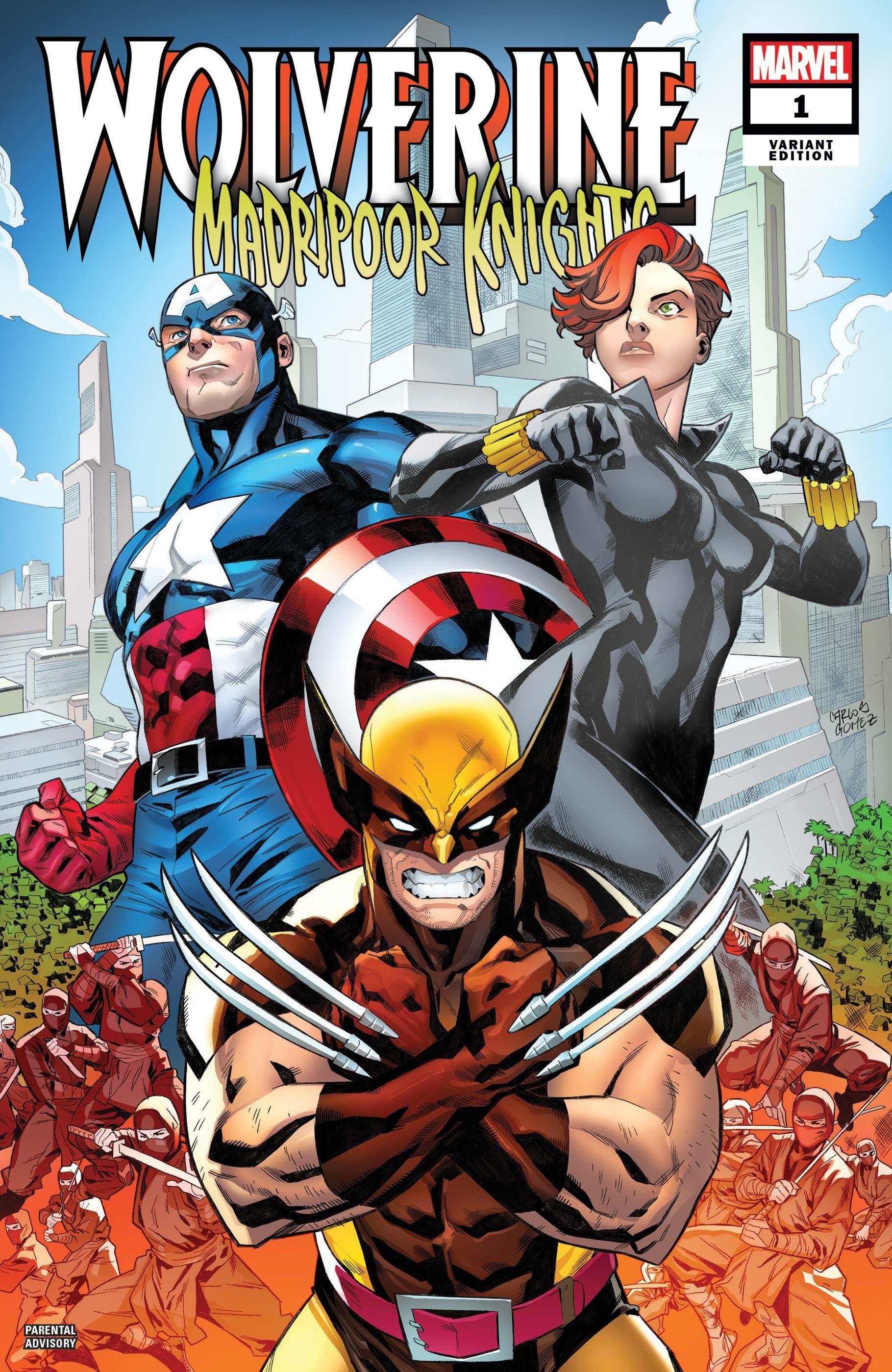 wolverine-madripoor-knights-1-variant.jpg wolverine-madripoor-knights-1-variant.jpg