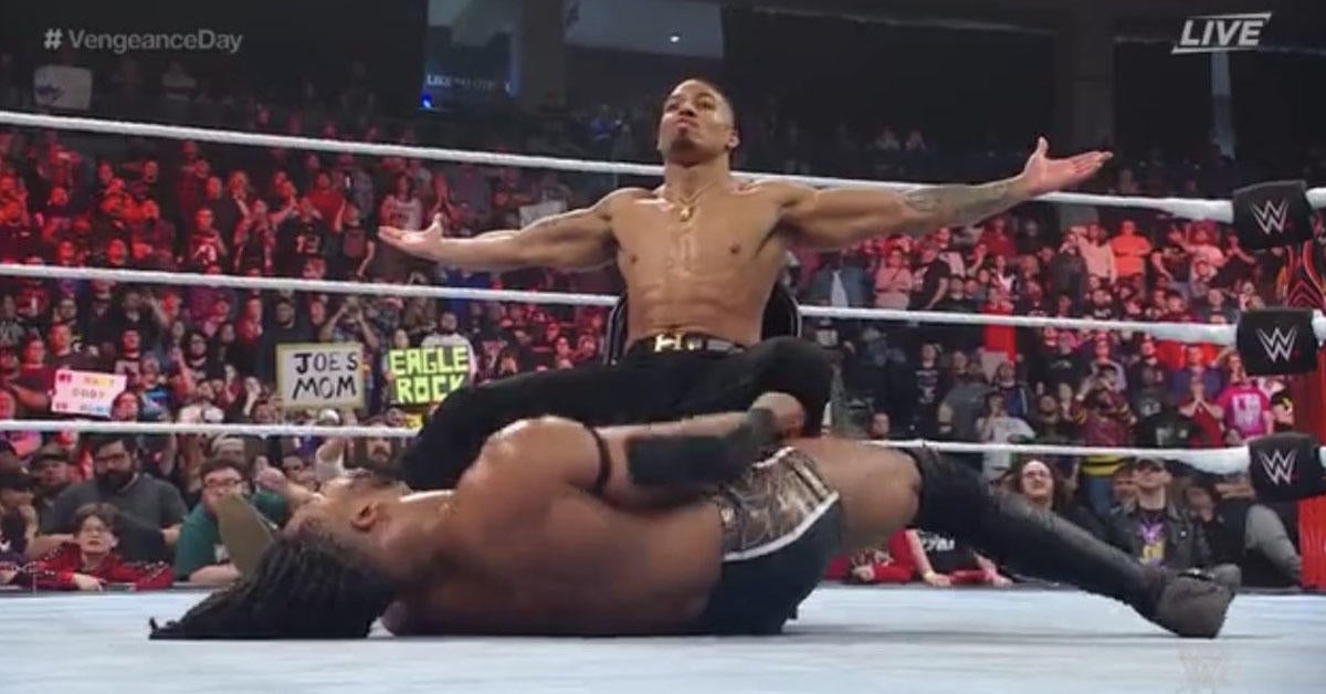 wwe-nxt-carmelo-hayes-turns-on-trick-williams