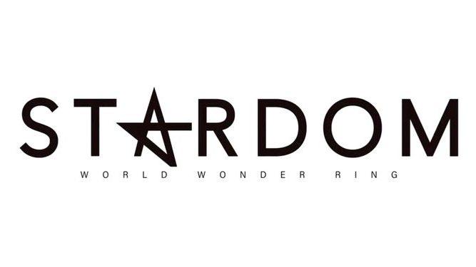 stardom-logo