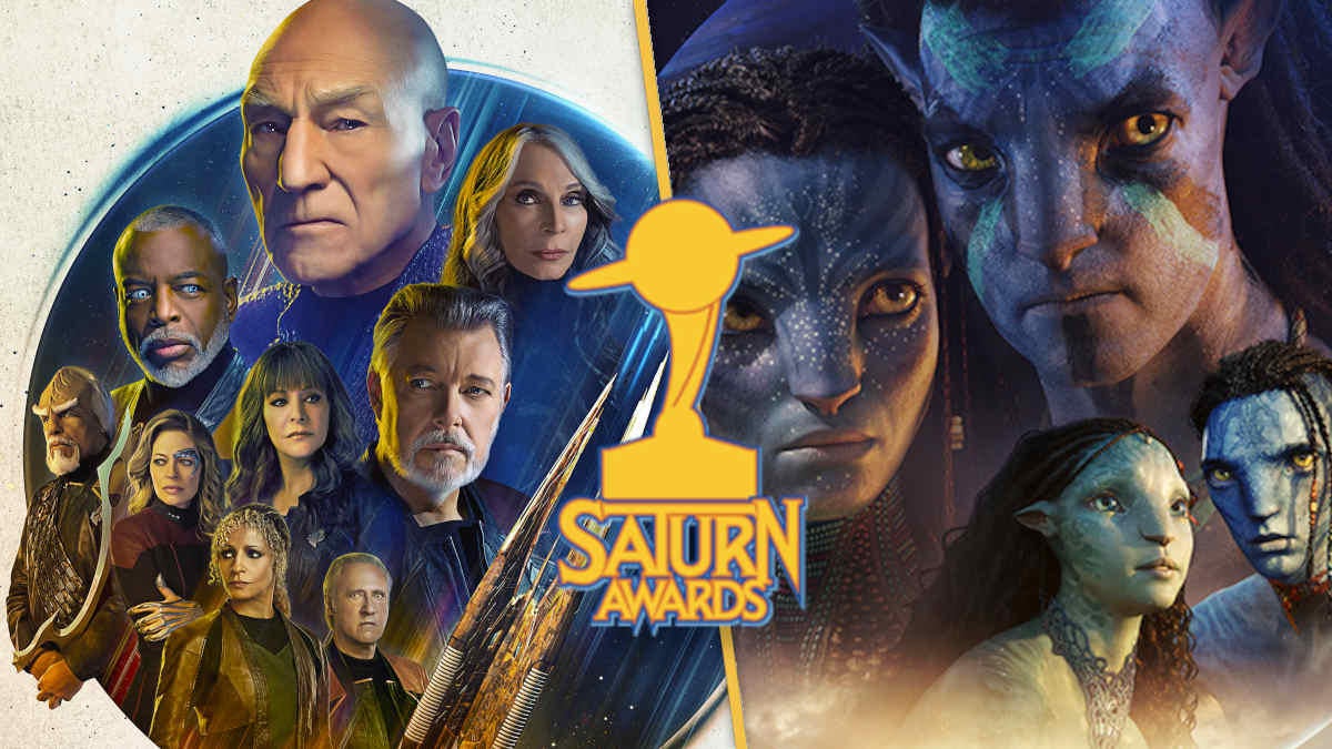 saturn-awards-2024-star-trek-avatar
