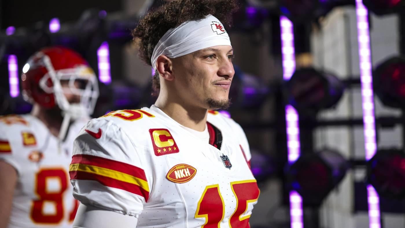 patrick-mahomes-chiefs-getty-1.jpg