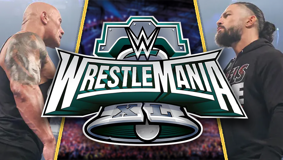 Watch wwe wrestlemania on sale 35 for free