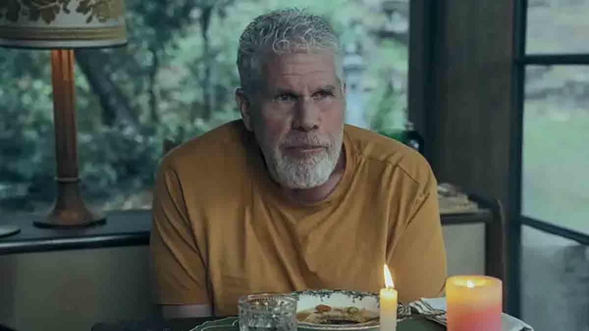 ron-perlman-mr-and-mrs-smith.jpg