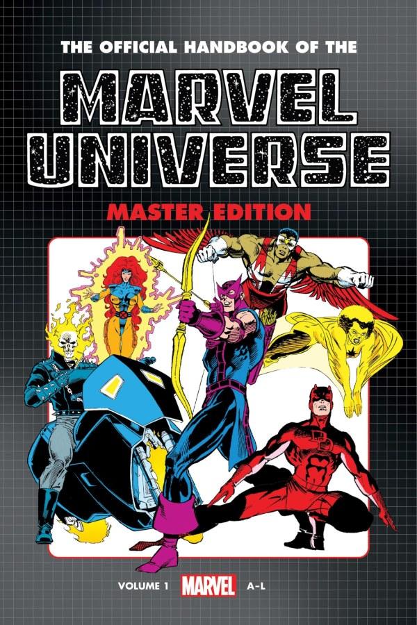 the-official-handbook-of-the-marvel-universe-master-edition-omnibus-vol-1.jpg