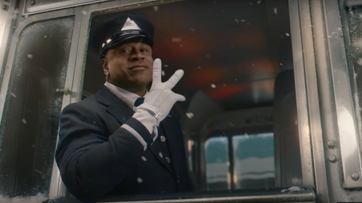 coors-light-super-bowl-ad-commercial-2024-chill-train-ll-cool-j.jpg