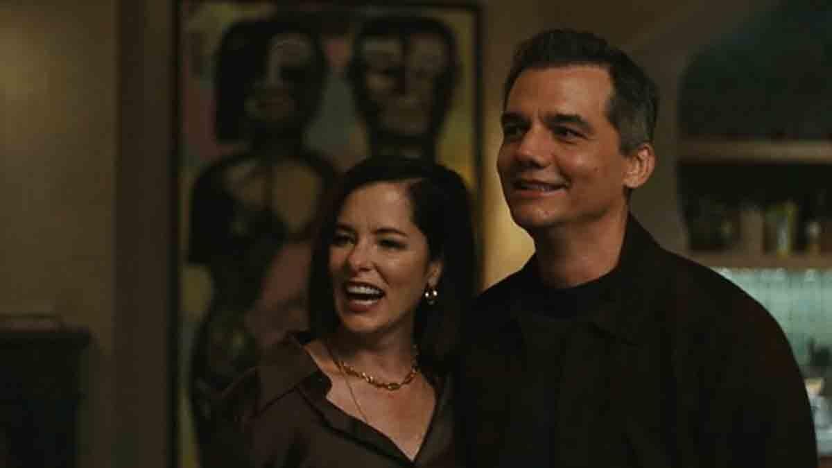 parker-posey-wagner-moura-mr-and-mrs-smith