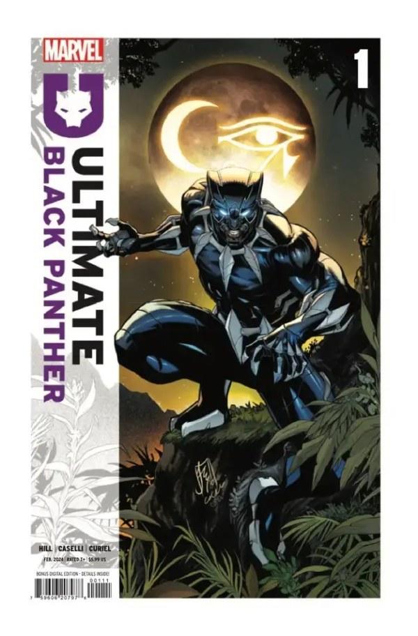ultimate-black-panther-1.jpg