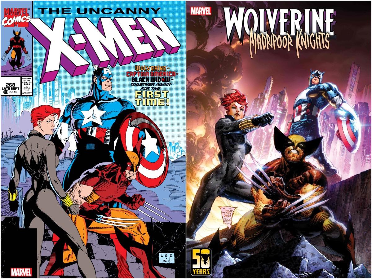 x-men-268-wolverine-madripoor-knights.jpg x-men-268-wolverine-madripoor-knights.jpg