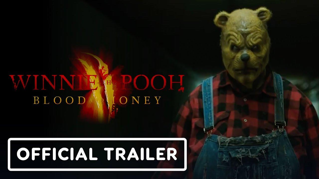 winne-the-pooh-blood-and-honey-2-trailer