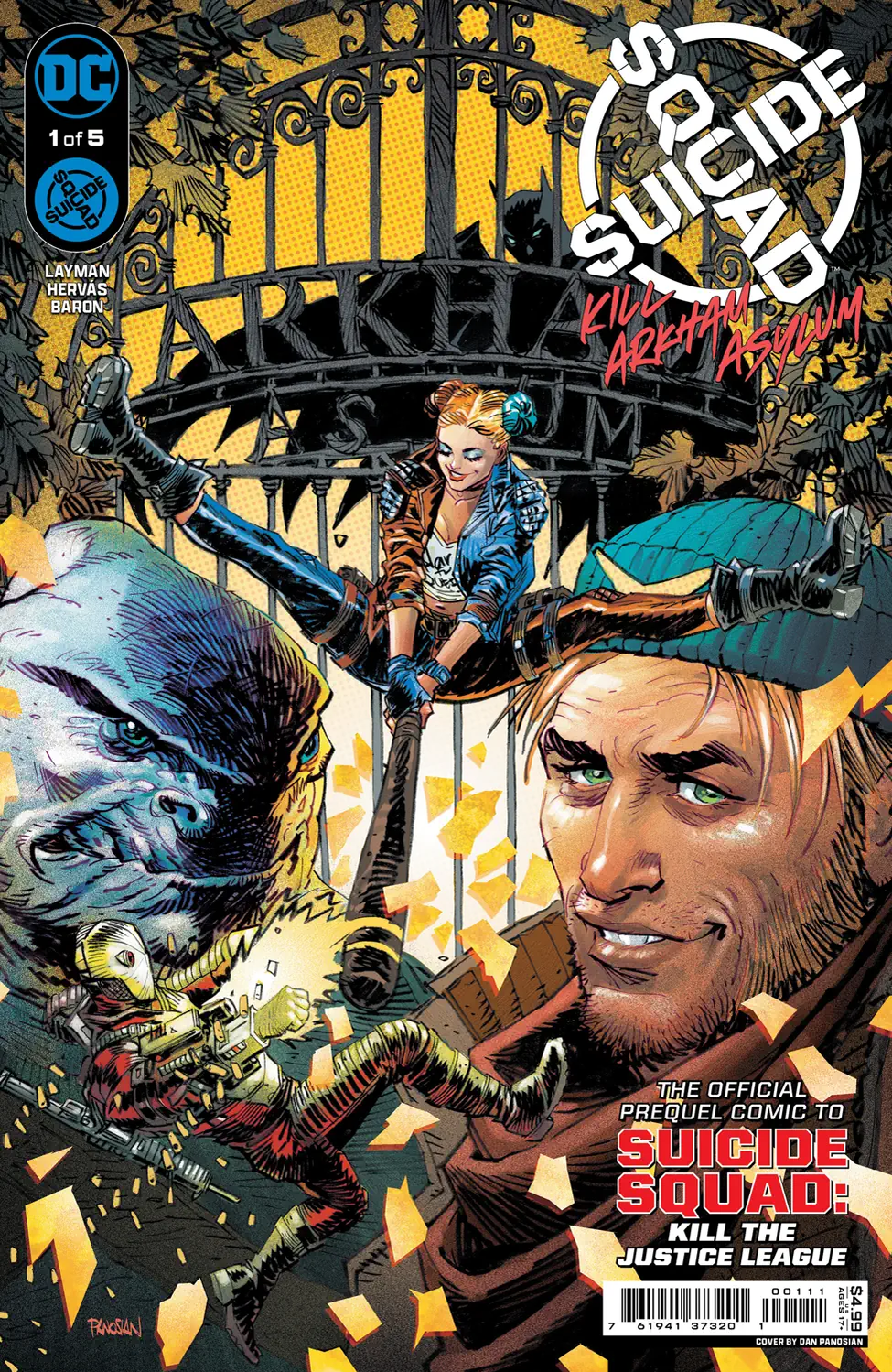 suicide-squad-kill-arkham-asylum-1.png suicide-squad-kill-arkham-asylum-1.png