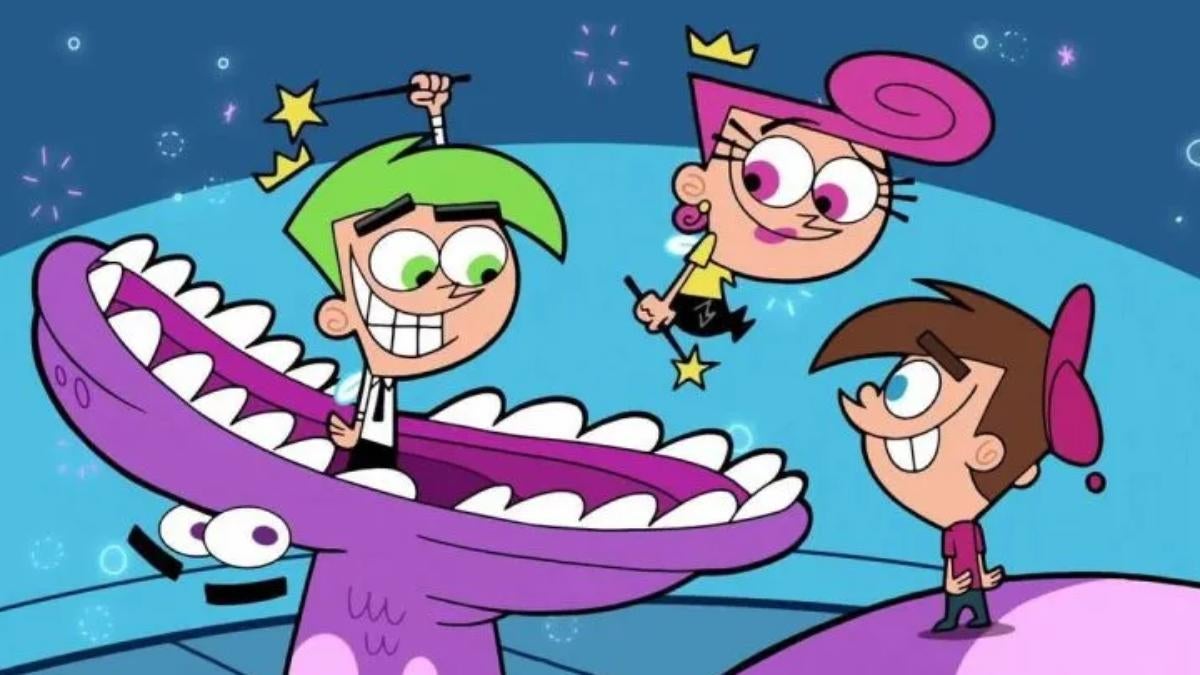 the-fairly-oddparents-butch-hartman