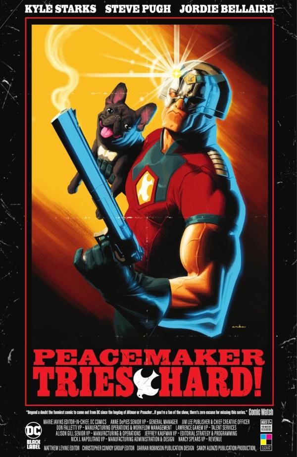 peacemaker-tries-hard.jpg