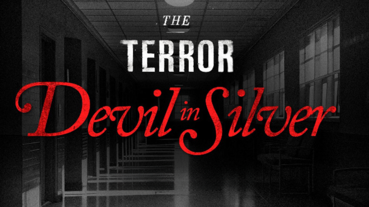 the-terror-season-3-the-terror-devil-in-silver