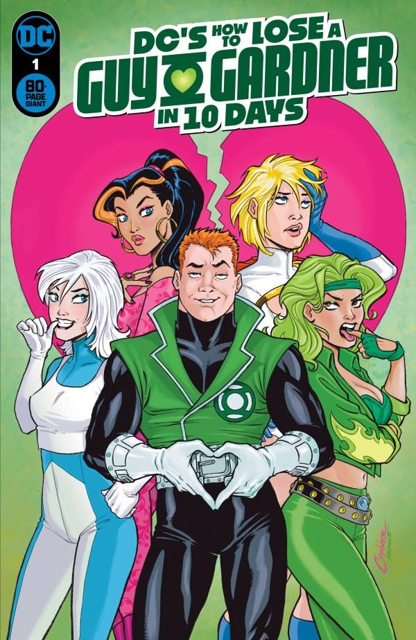 dcs-how-to-lose-a-guy-gardner-in-10-days-1.jpg