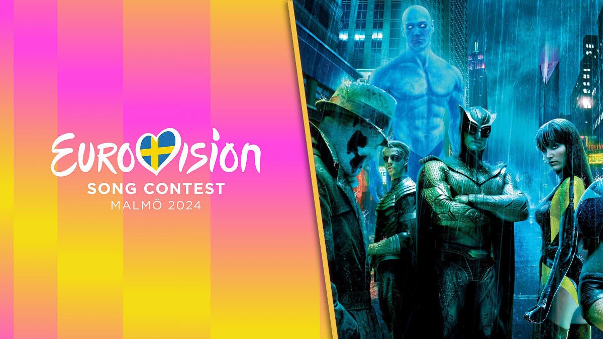 eurovision-2024-watchmen