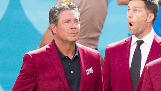 dan-marino1984.jpg