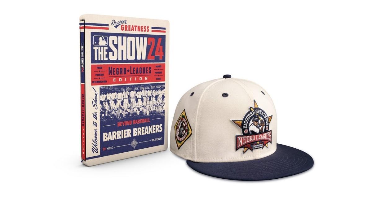 mlb-the-show-24-collectors-edition