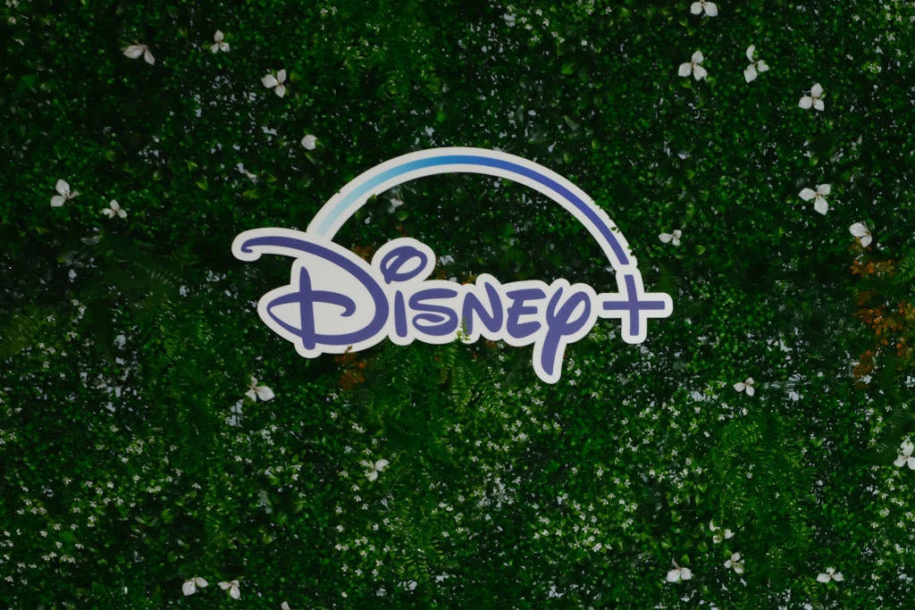 Disney+ Confirms Start Date for Password Sharing Stoppage