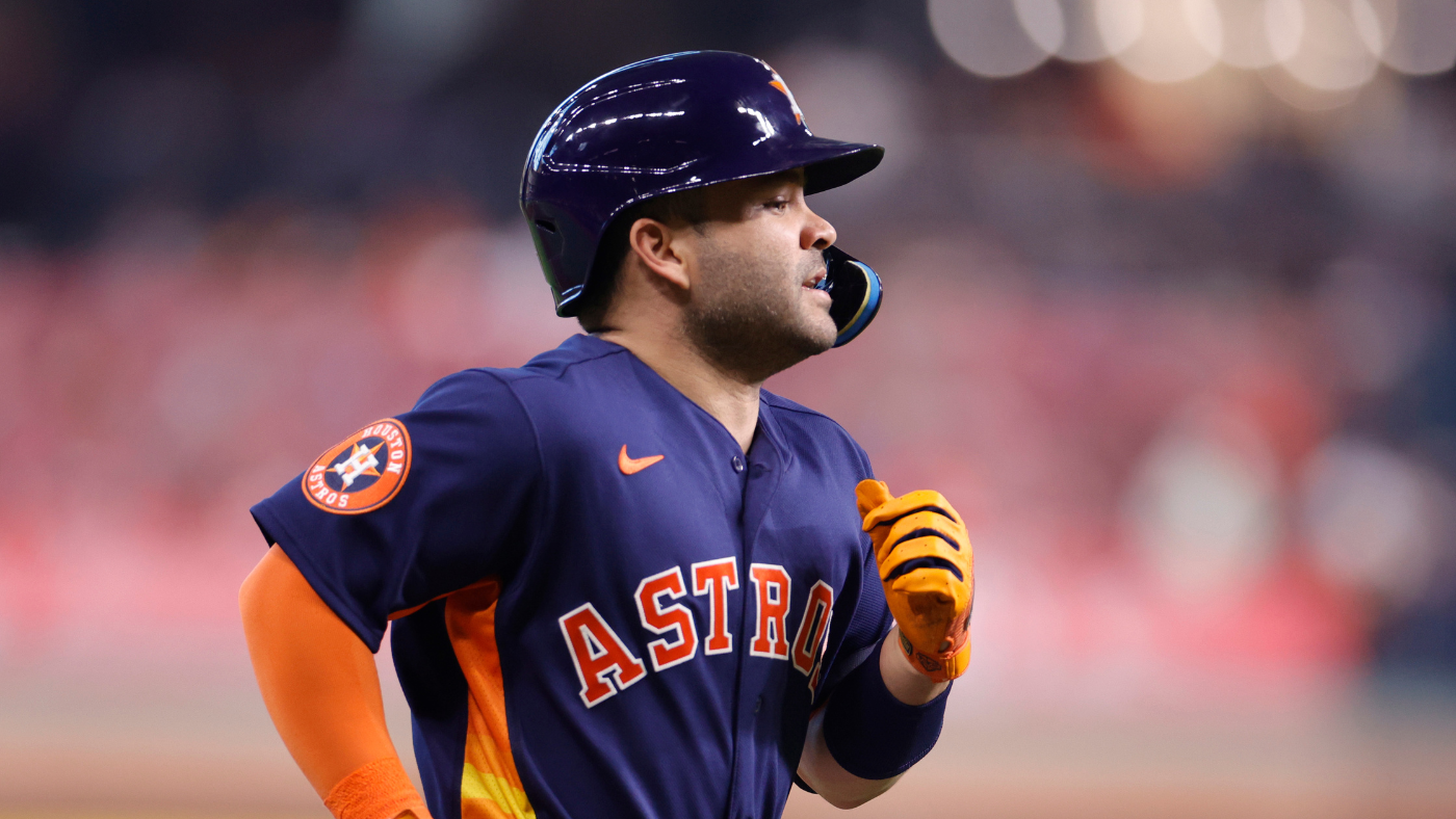 altuve-getty.png