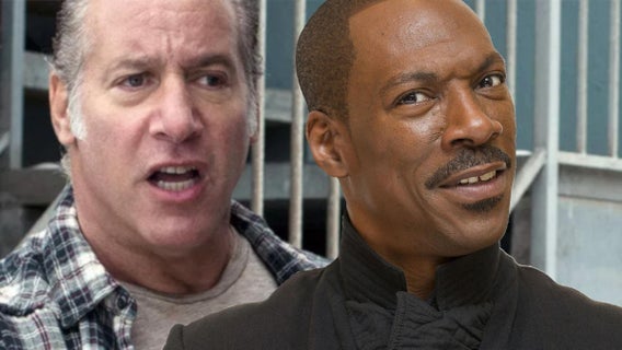andrew-dice-clay-joins-eddie-murphy-movie-the-pickup-amazon-mgm