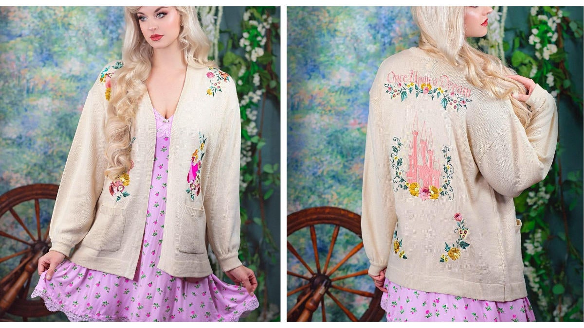 psx-20240206-153840.jpg psx-20240206-153840.jpg