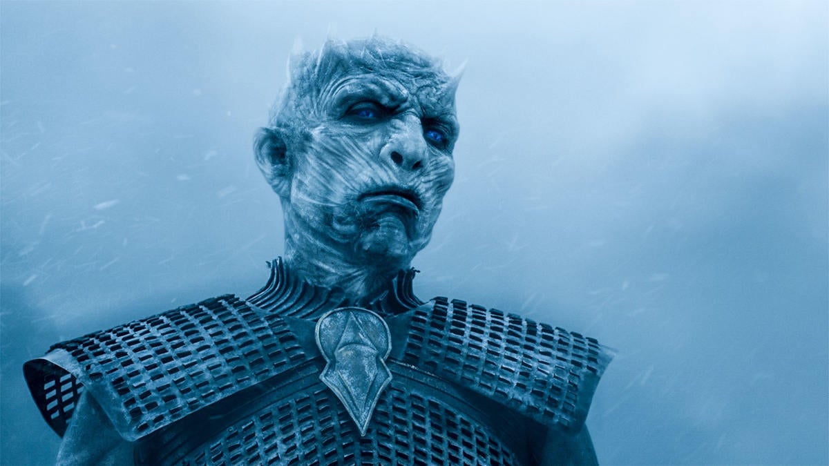 game-of-thrones-the-night-king