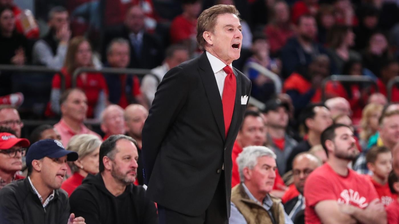 rick-pitino-st-johns-red-storm-usatsi.jpg