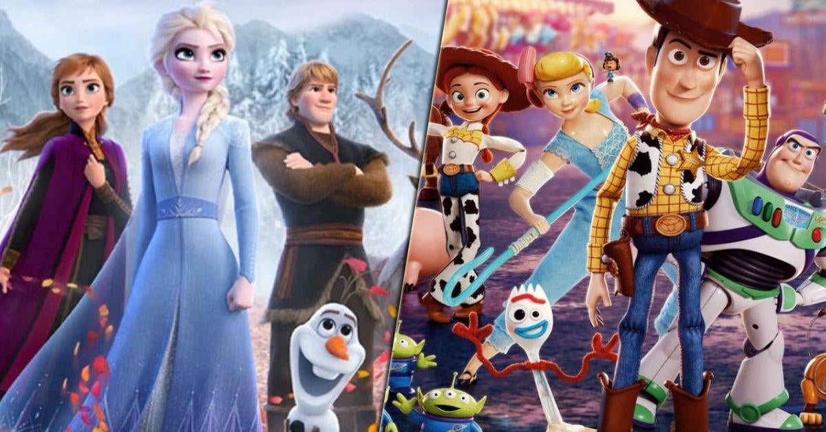 frozen-3-toy-story-5