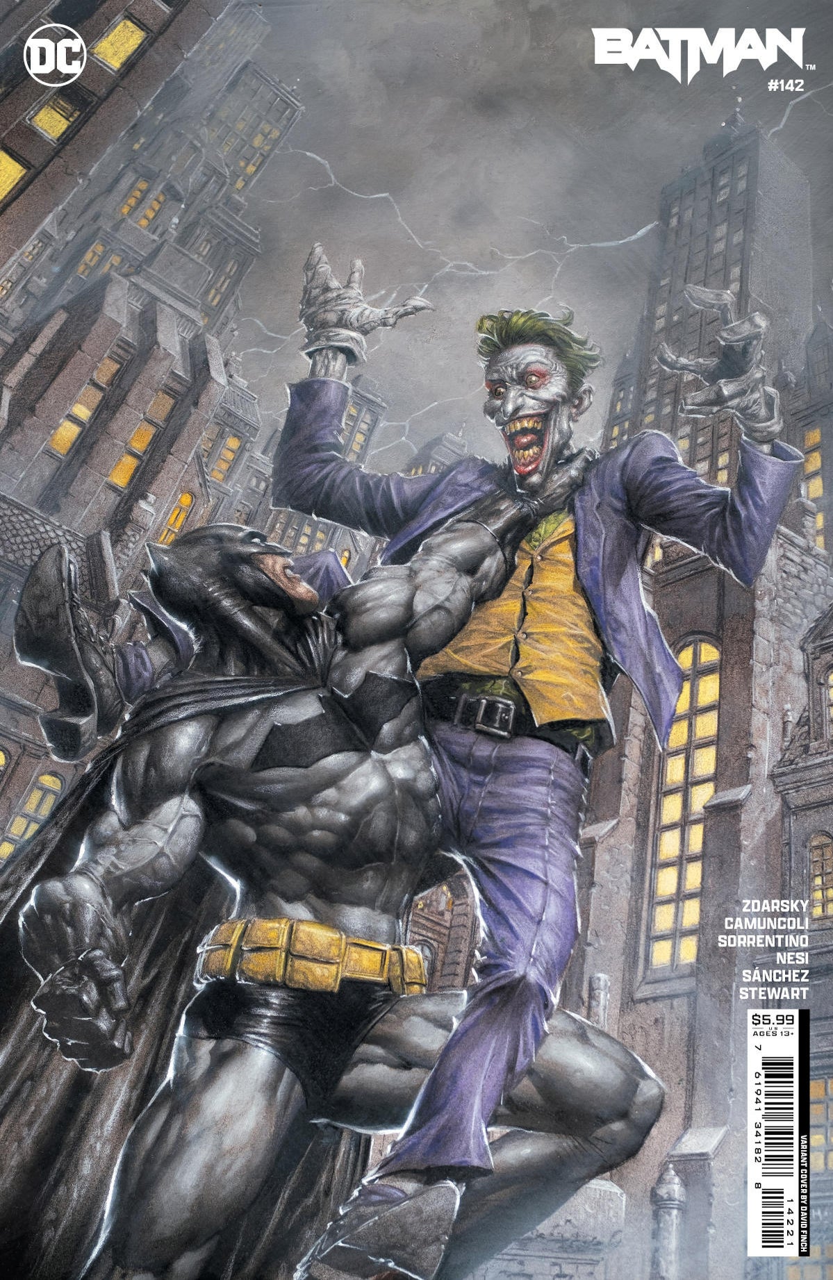 batman-142-cover-joker-year-one.jpg