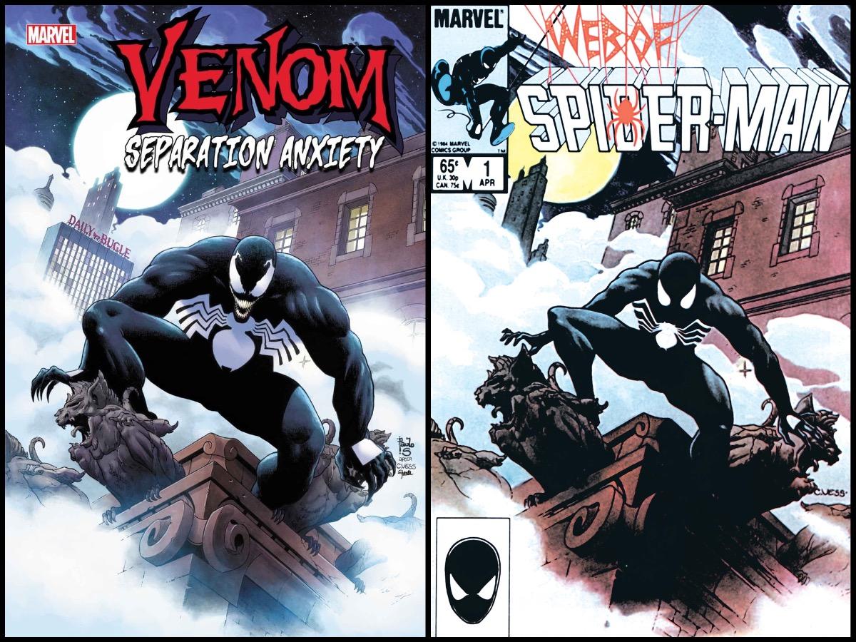 venom-separation-anxiety-web-of-spider-man-symbiote.jpg