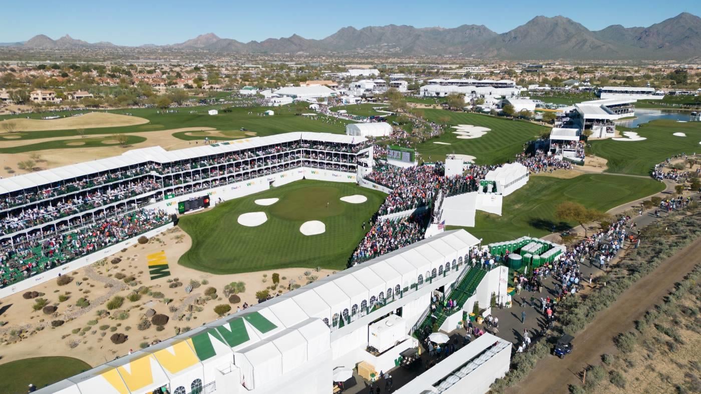 16th-hole-wm-phoenix-open-g.jpg