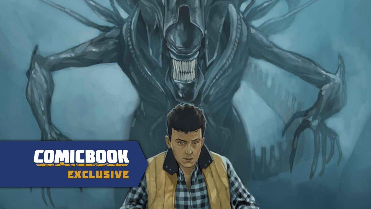 marvel-whaf-if-aliens-exclusive-preview