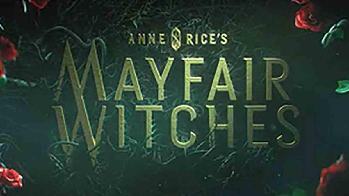 mayfair-witches
