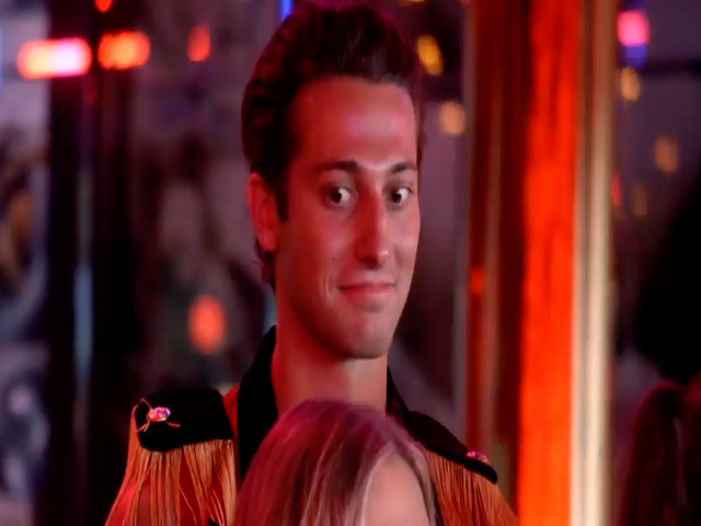 'Southern Hospitality': Leva Bonaparte Turns Republic Upside Down With Shocking Announcement in Exclusive Sneak Peek