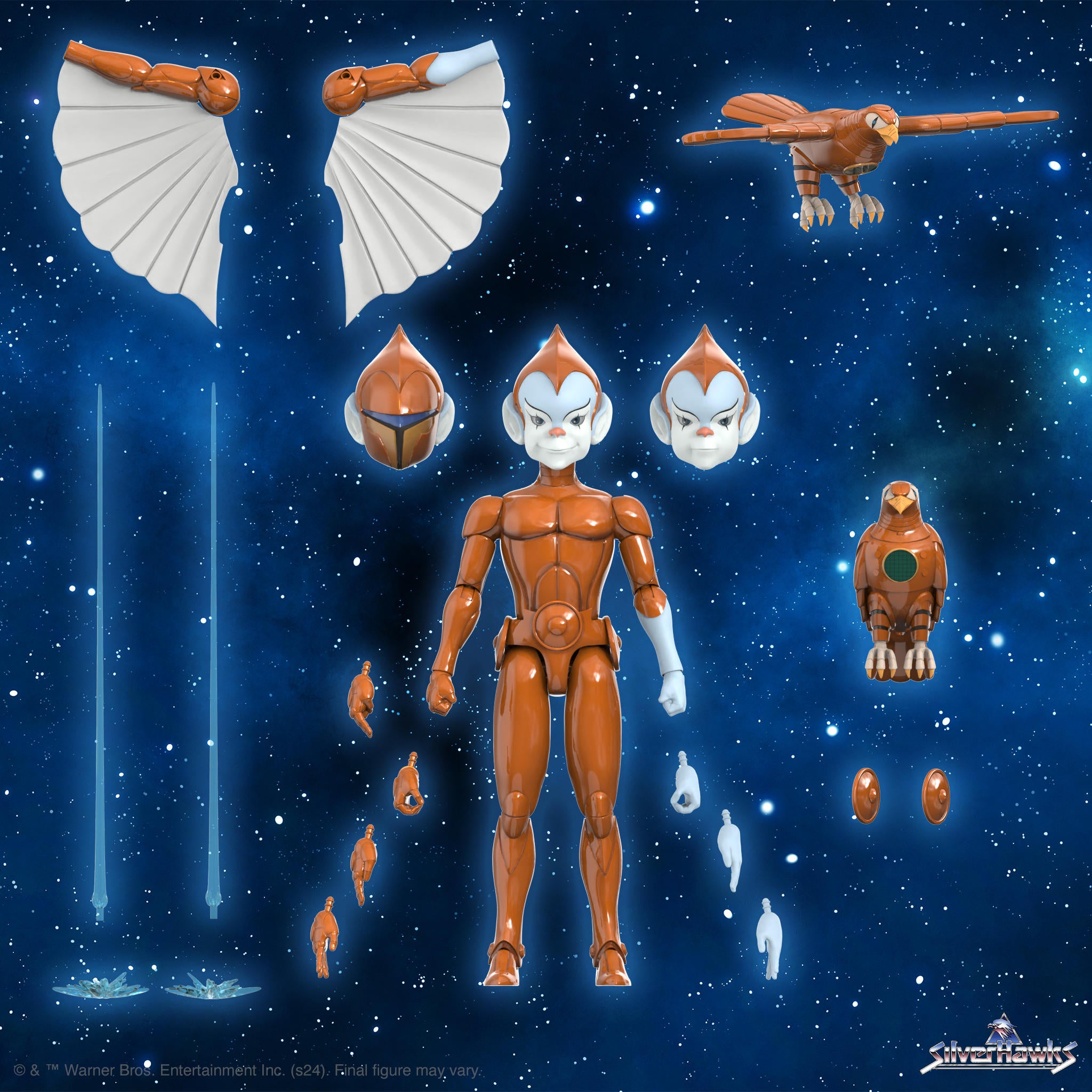 ul-silverhawks-w5-copperkidd-grid-graphic.jpg ul-silverhawks-w5-copperkidd-grid-graphic.jpg