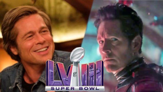 super-bowl-2024-tv-broadcast-bets-odds-celebrities