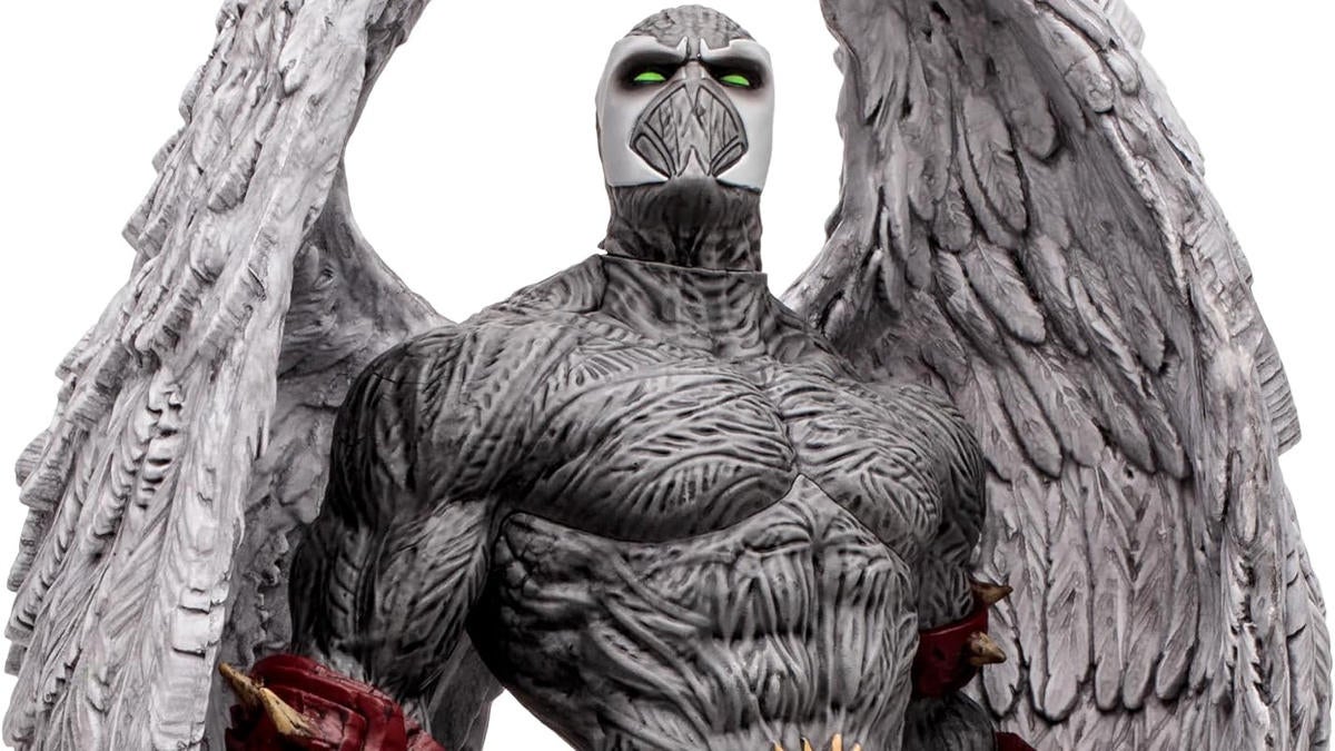 mcfarlane-toys-spawn-wings-of-redemption-top