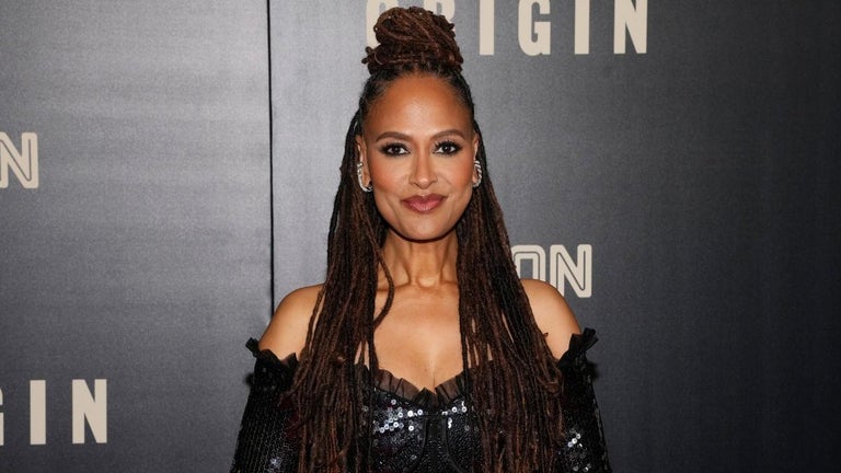 Ava DuVernay Reacts to 'Origin's Support From Hollywood During Awards Season (Exclusive)