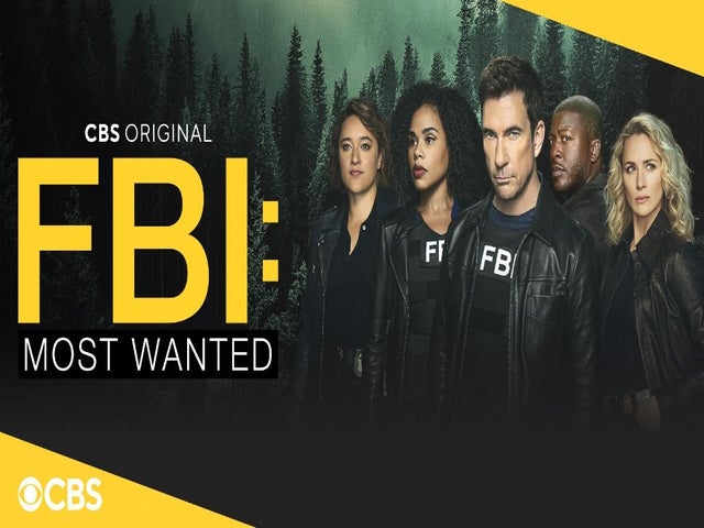'FBI: Most Wanted' Ends Season With Big Wedding, and Fans Are Thrilled