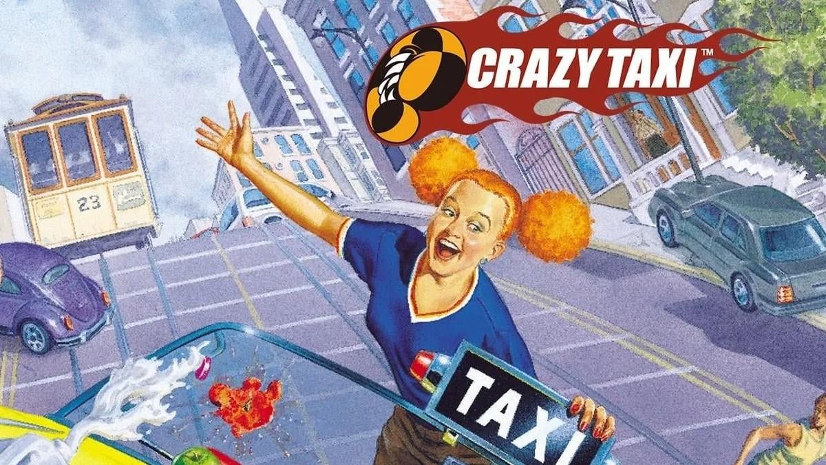 crazy-taxi-reboot