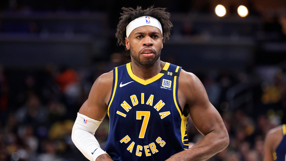 buddy-hield-getty-1.png