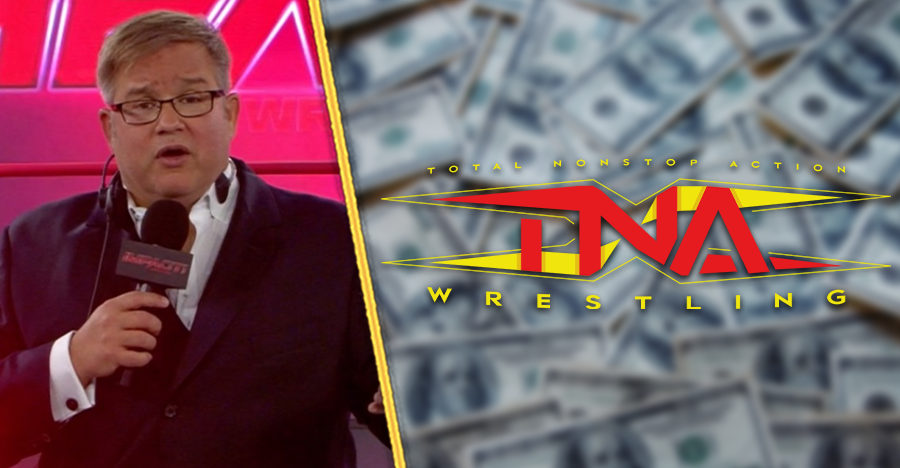 SCOTT-DAMORE-TNA-OWNER-TRIED-TO-BUY-FIRED